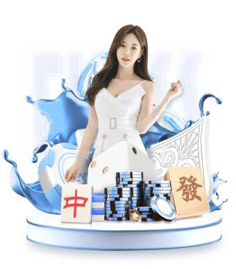 MILE米乐 0.5平方米园林景观设计