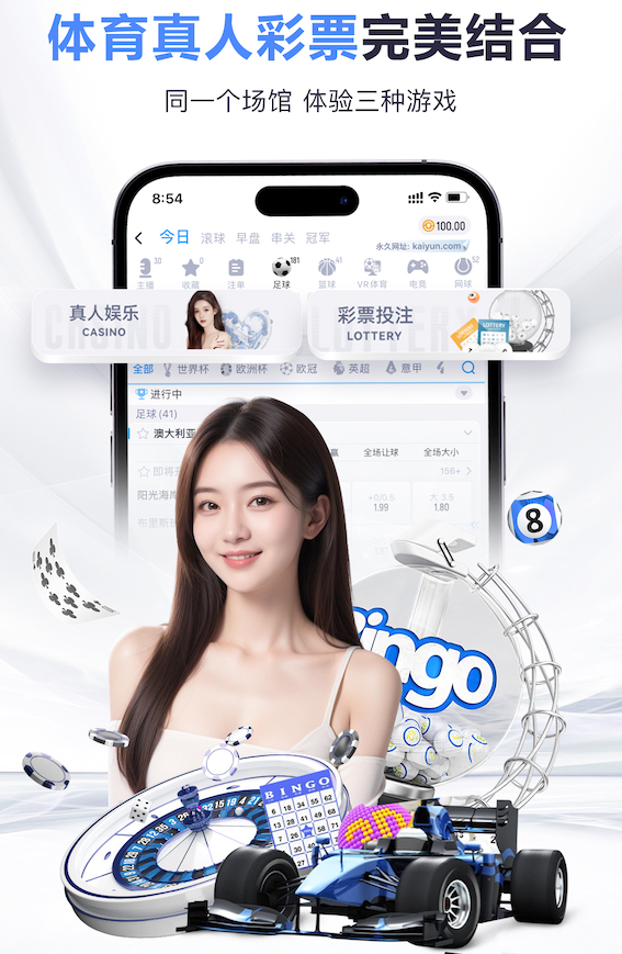 MILE米乐 10000平园林景观设计