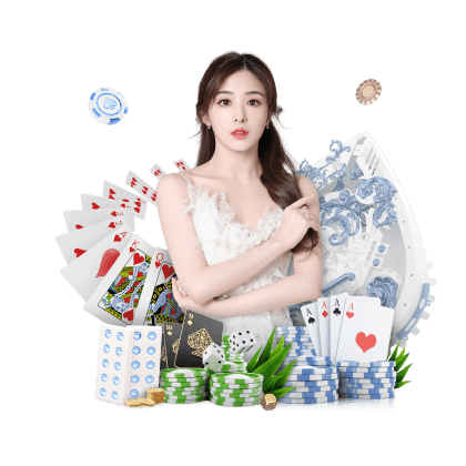 MILE米乐 1000平方米园林景观设计