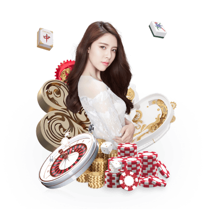 MILE米乐 1000平方现代园林景观设计