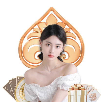 MILE米乐 “师生合力倡导园林管理意识：创造美丽校园环境”