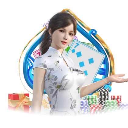 米乐M6网页版 绿化难以为继！城市园林管理亟需整改。