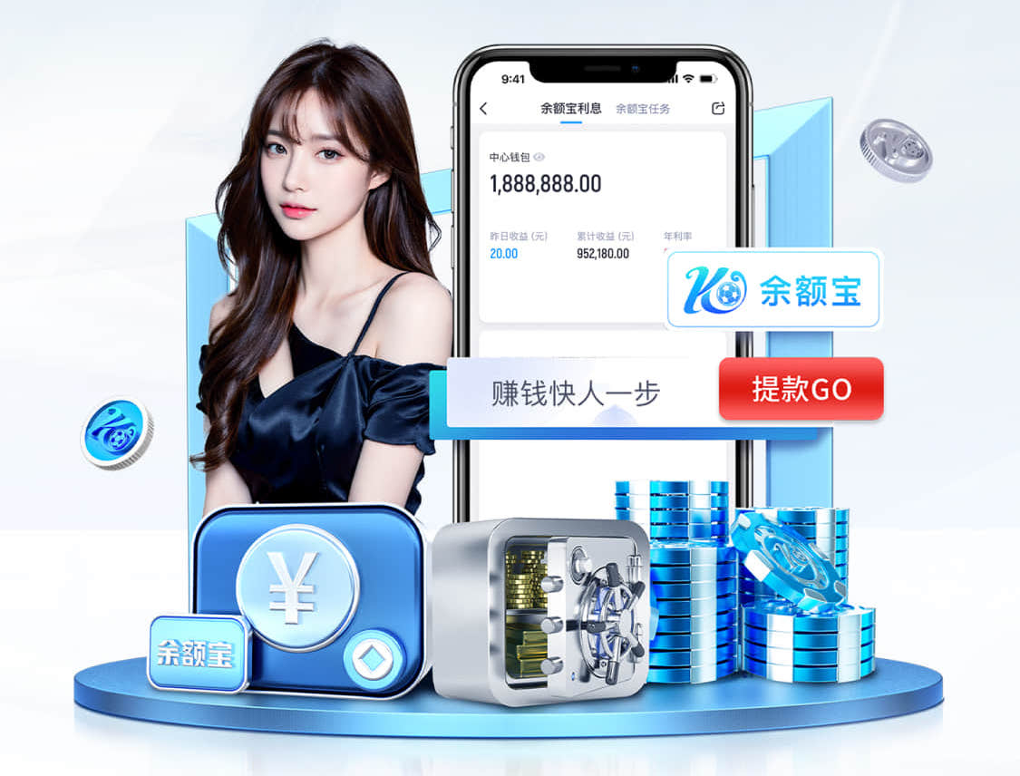 MILE米乐 南北山绿化工程有审计吗